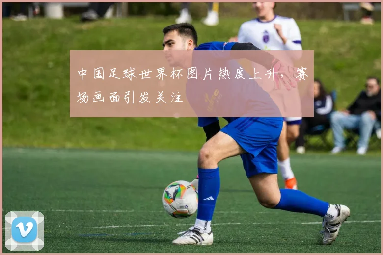 中国足球世界杯图片热度上升，赛场画面引发关注
