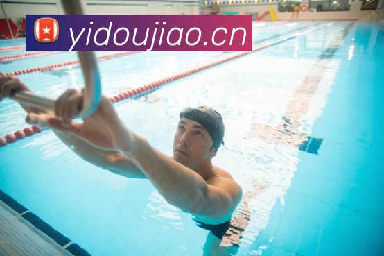 8868体育APP 封面图