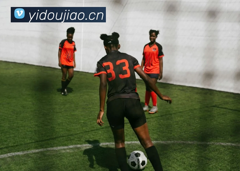 数据防护可视化